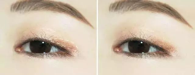 高级感妆面的化妆要点,简单易上手的甜酷妆容