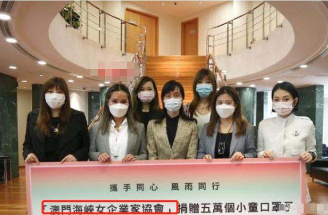 壕无人性的许氏第一豪宅,壕无人性豪宅