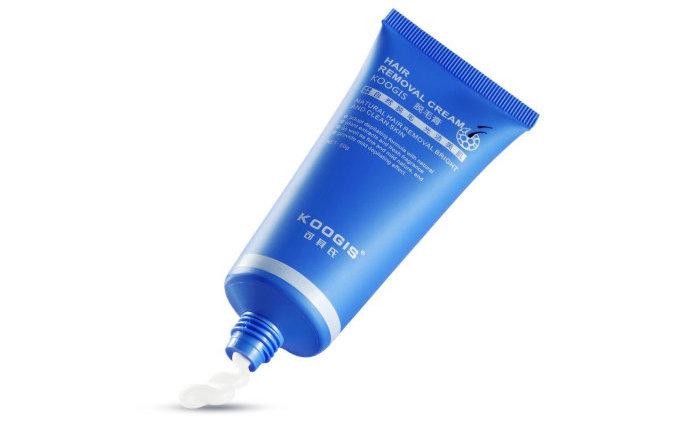 目前公认最好的脱毛膏品牌排行榜,最好脱毛膏品牌排行榜