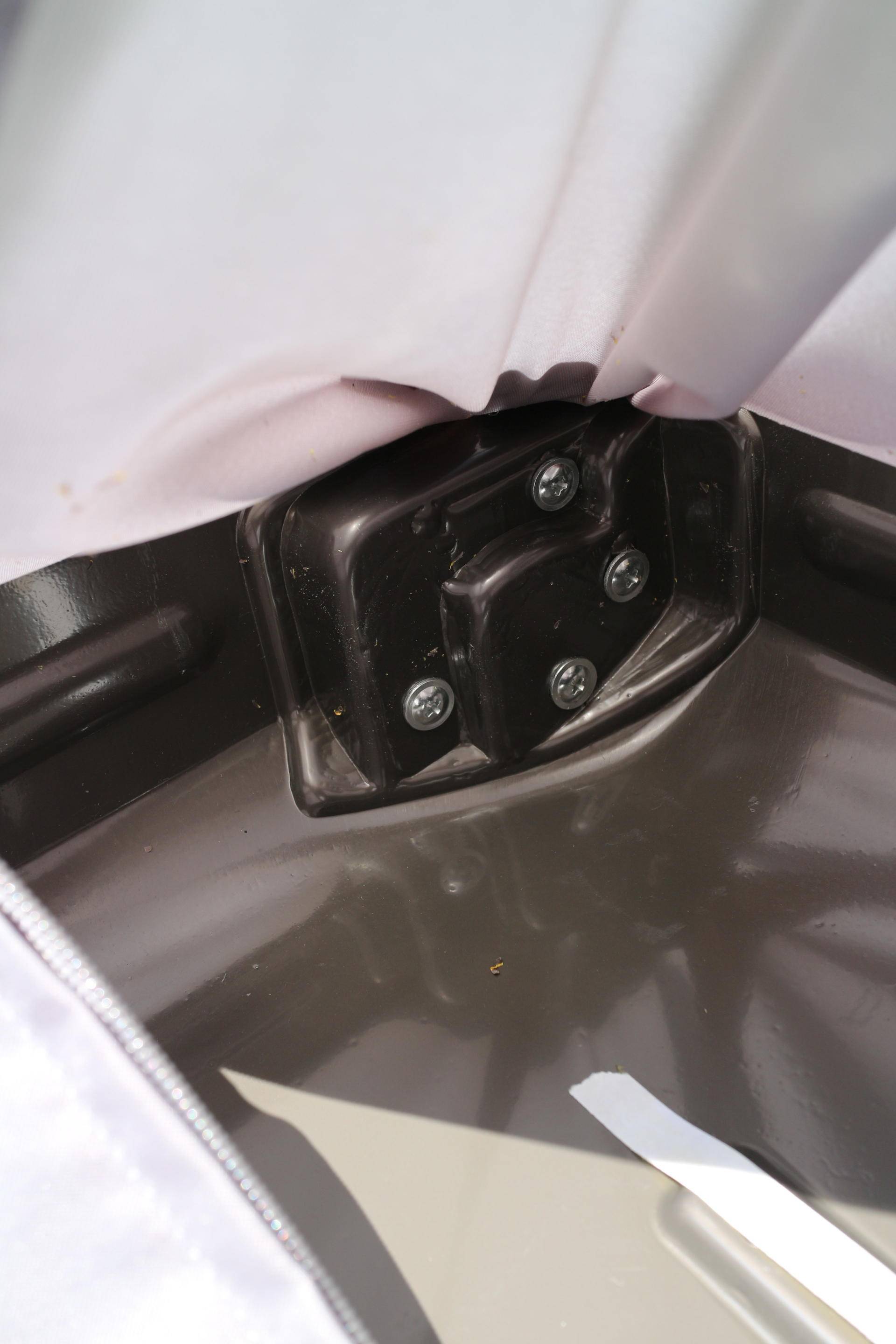 人生如逆旅我亦是行人小视频,多伦保罗行李箱选择多大尺寸合适