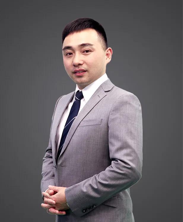 孙志斌投资多少,孙志斌股票投资