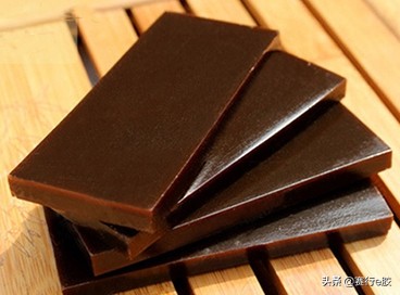 阿胶块的正确食用方法视频,阿胶最好的食用方法