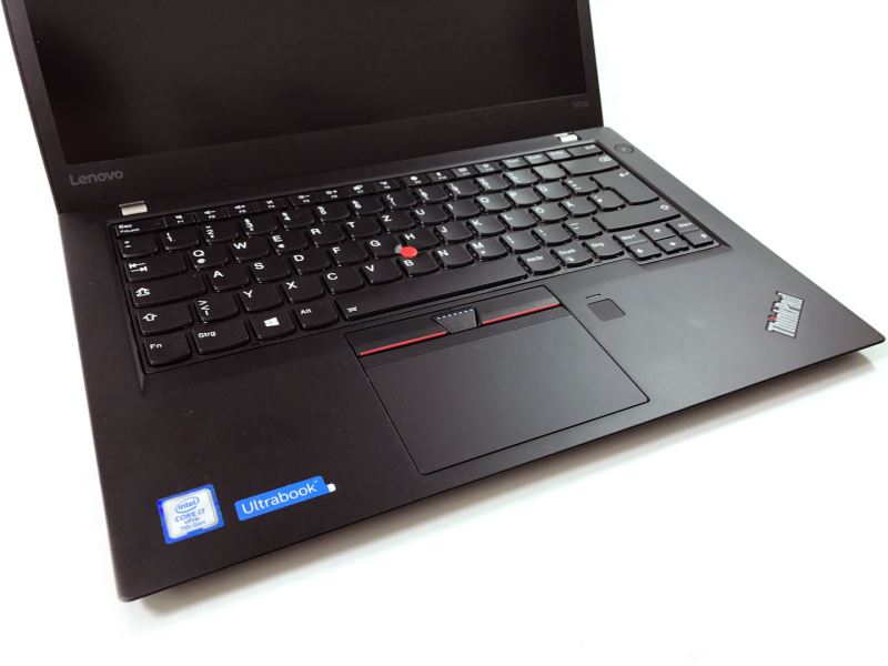 联想ThinkpadT470SandT470/T460s哪一款值得购买，全方面测评了解