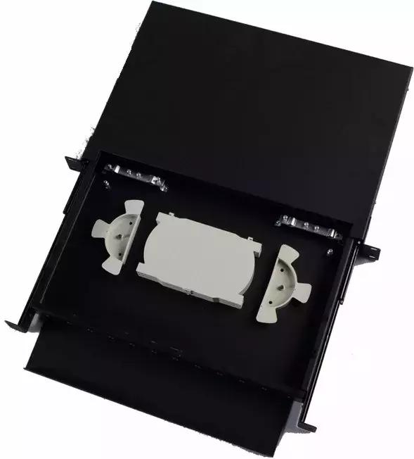 光纤终端盒的盘线方法,光缆终端盒与熔纤盘的区别