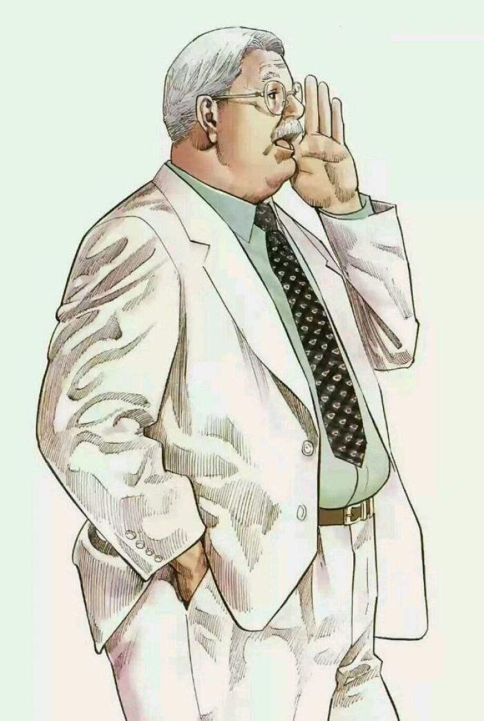 动漫灌篮高手全部,灌篮高手动漫人物大全图片