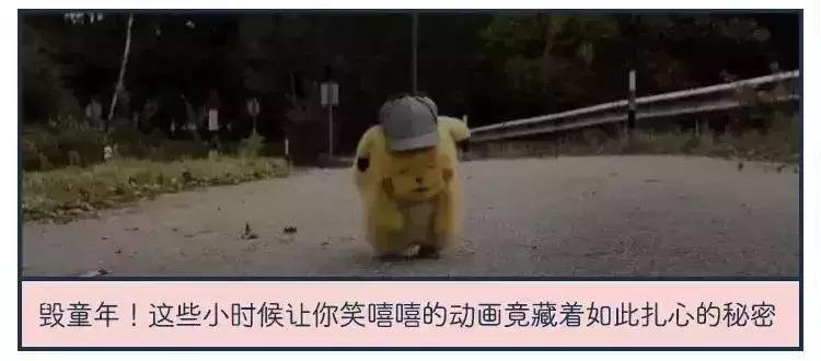 直男审美被吐槽上热搜,直男对女生的吐槽