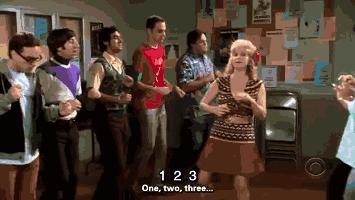 大s包包盘点,宋妍霏包包图解