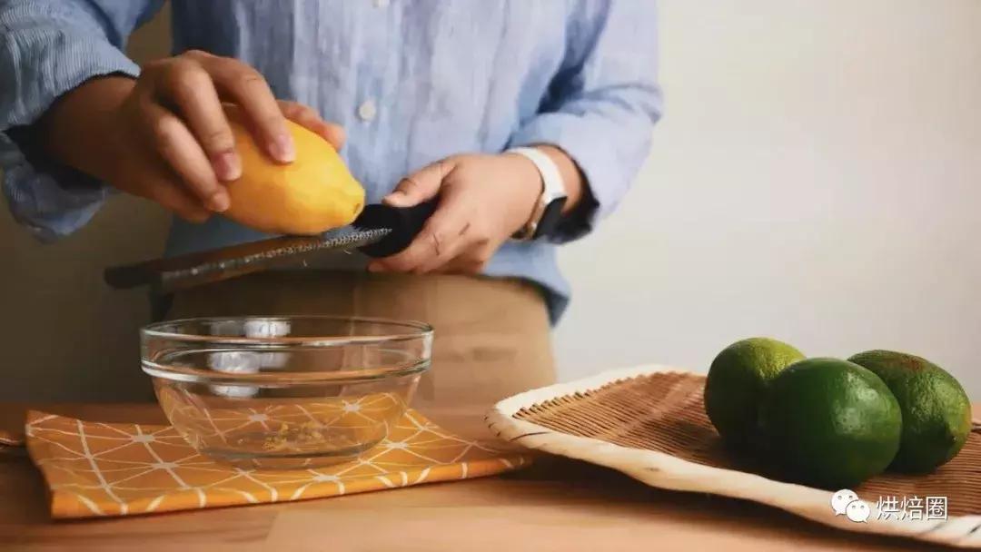 最简单的椰奶冰沙,泰国米其林冰沙