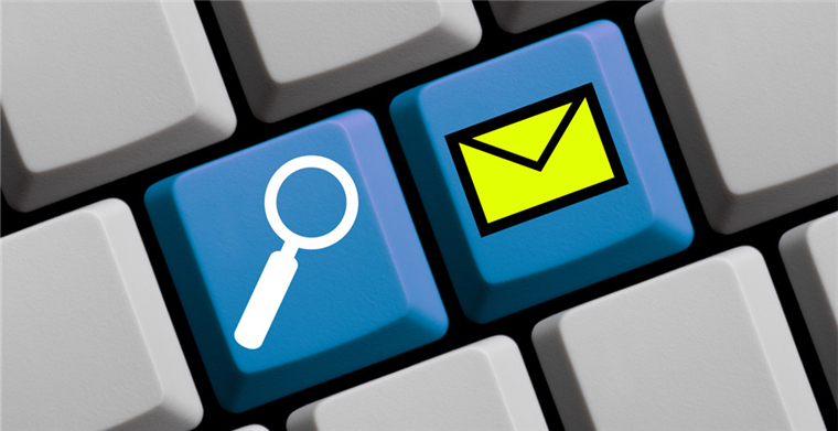 阿里云企业邮箱免费版到期了,申请阿里云企业邮箱多少钱