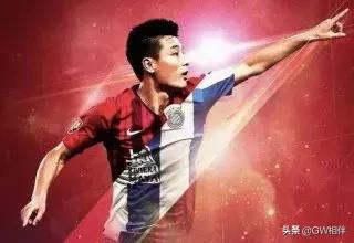 是结束也是开始的文案,是结束也是开始配图