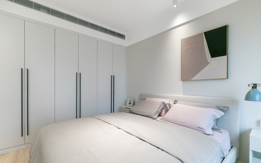 如何选择合适的床品,选择床品一定要选品质好的