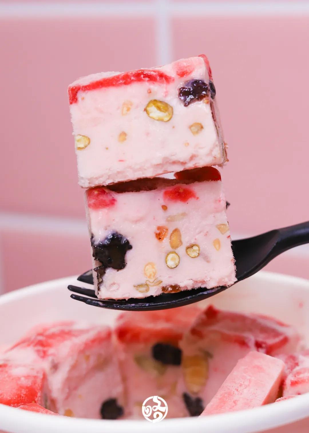 福利｜茉茉里五店同庆！宠贰拜送壹拜！全场柳折享