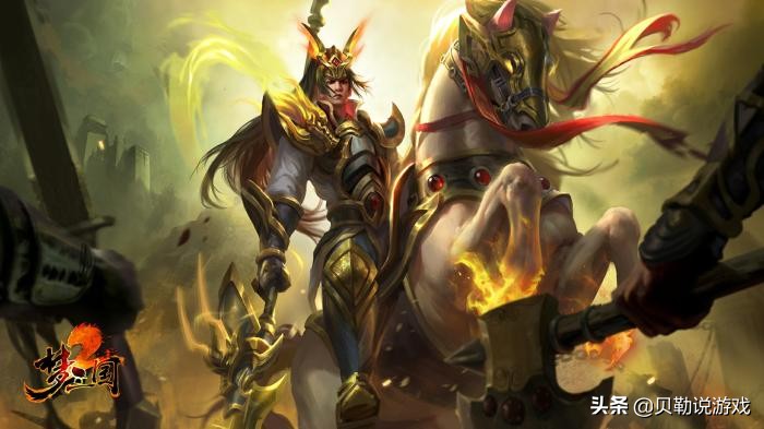 梦三国脚本挂什么地图,梦三国手游怎么挂成就助手