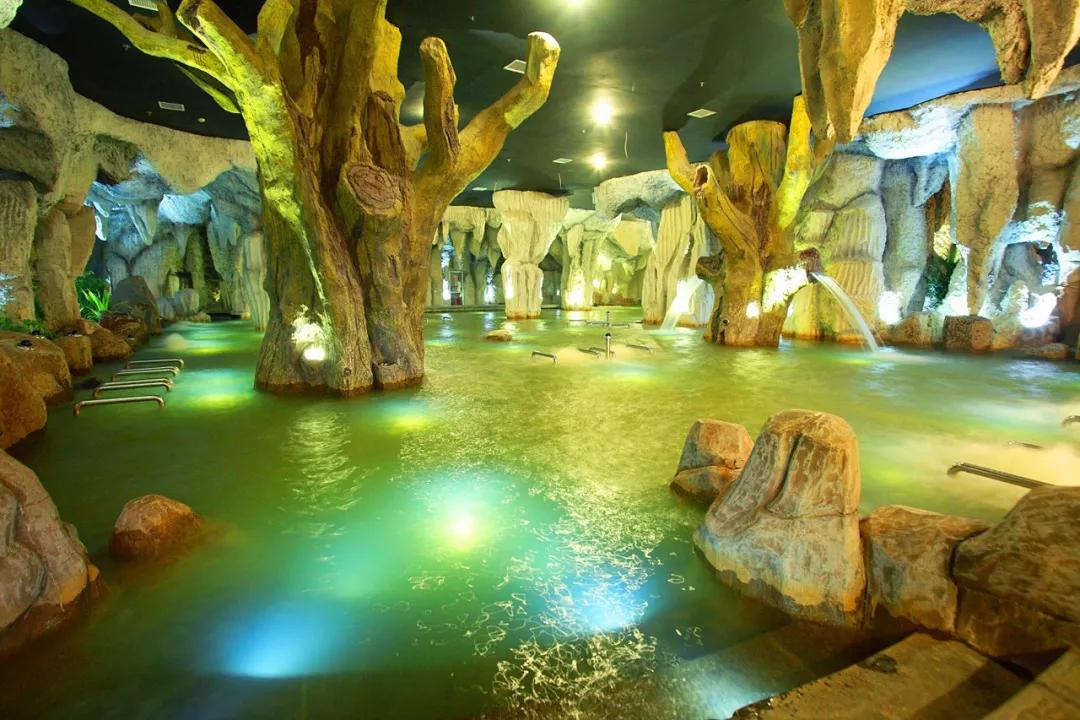 除了豆腐还有什么豆制品,除了豆腐汤还有什么汤好吃