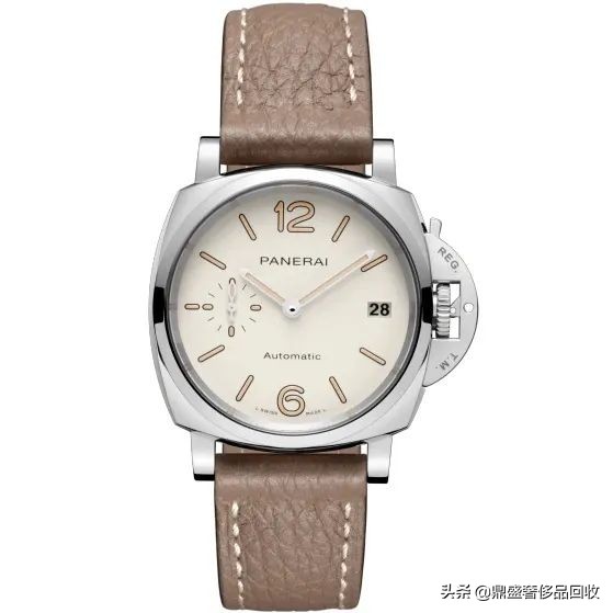 300-500元手表推荐瑞士腕表,7万左右的女腕表推荐