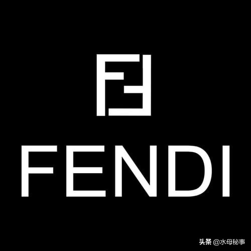 世界上15个最贵的服饰品牌,全球最贵的衣服排行榜