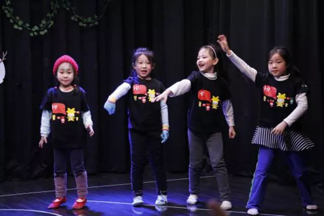 中国父母不会教育孩子,90%父母忽略的核心教育