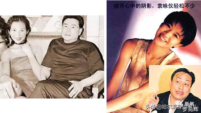 最惊艳的一届香港小姐,历届亚洲小姐香港前三甲