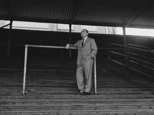 英格兰队史唯一世界杯得主,英格兰世界杯阵容没带谁