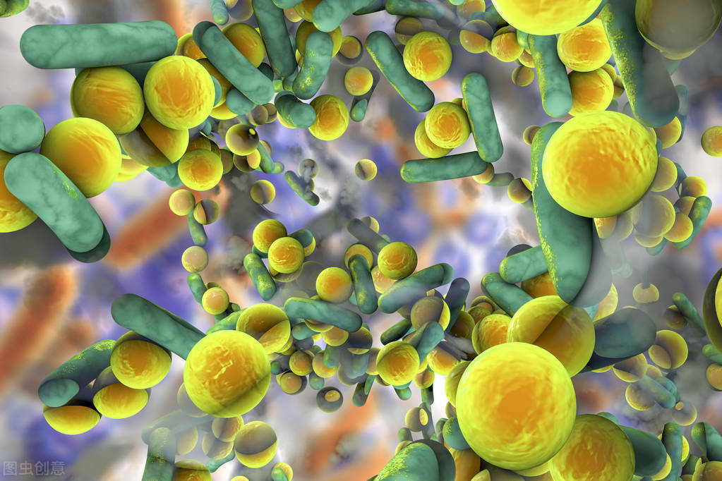 19岁的女生打耳洞差点瘫痪,17岁学生打耳洞如何制止