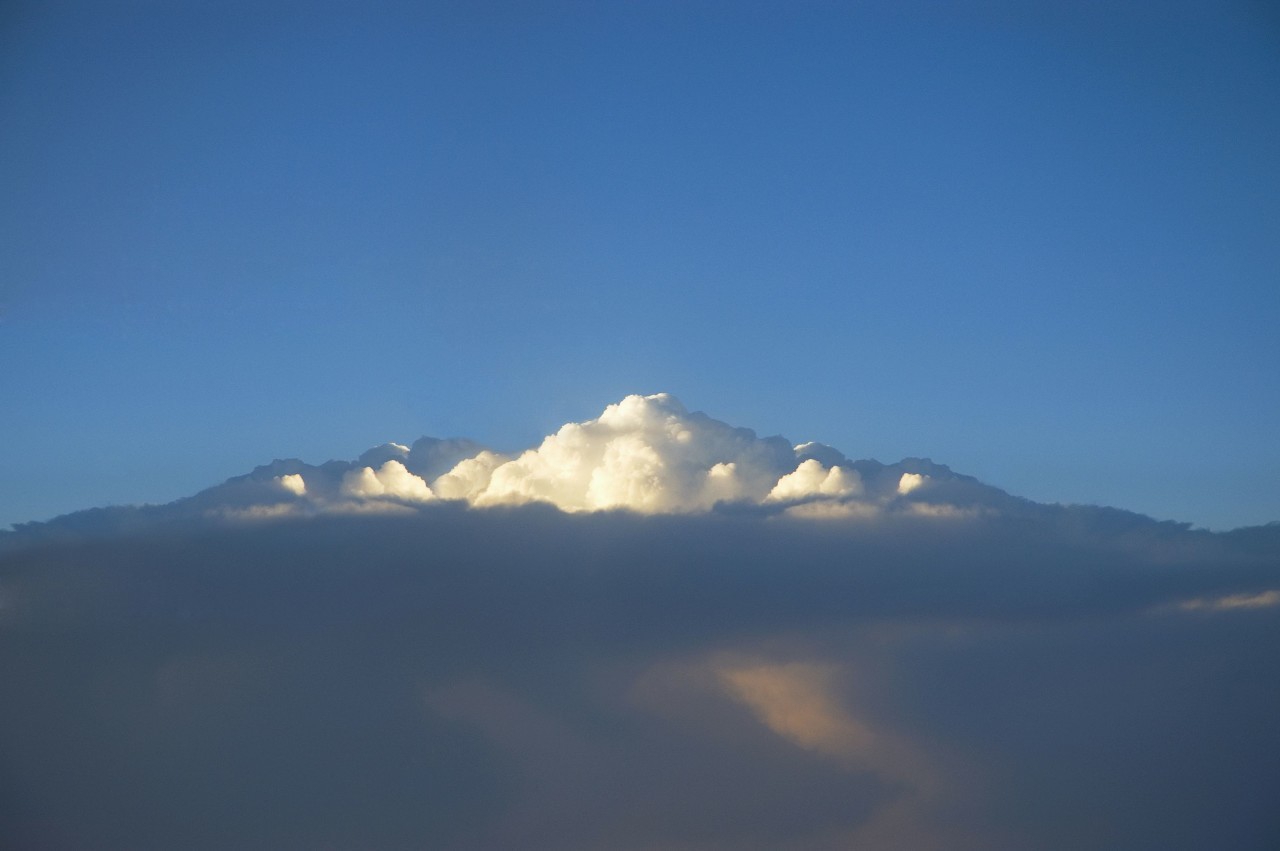 外研版七年级上册英语试题及答案,2019-2020七年级英语期末试题答案