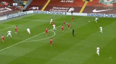 贝尔萨疯子打法,贝尔萨疯子战术