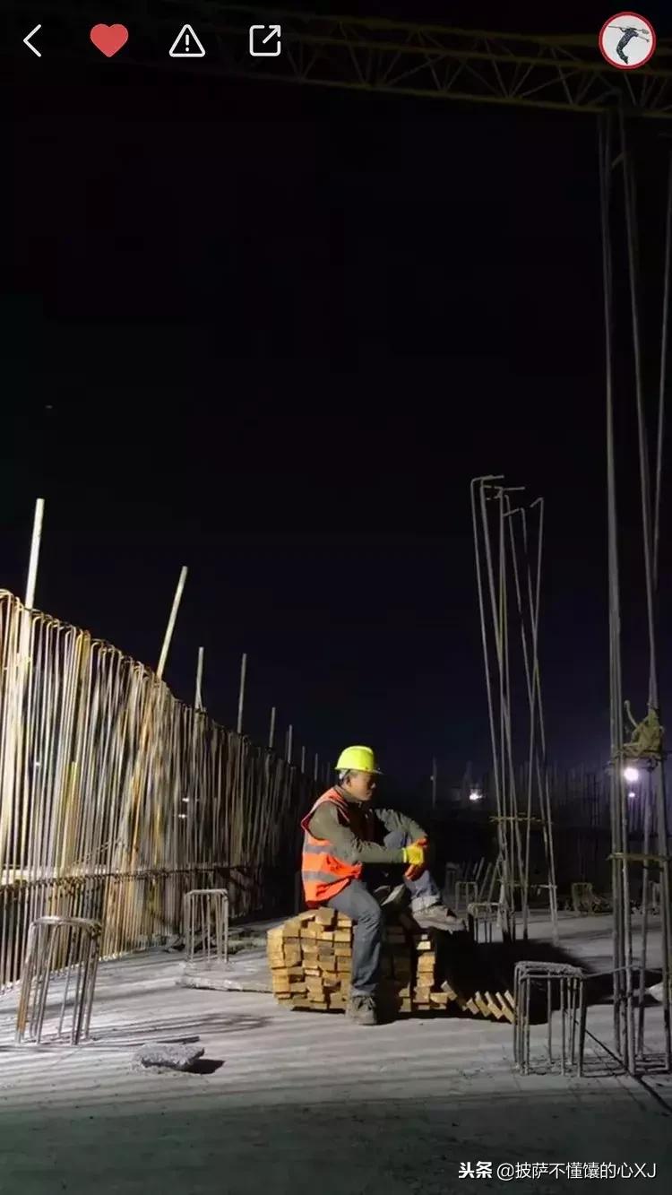 2018遇见更好的自己,2018最后一天致自己