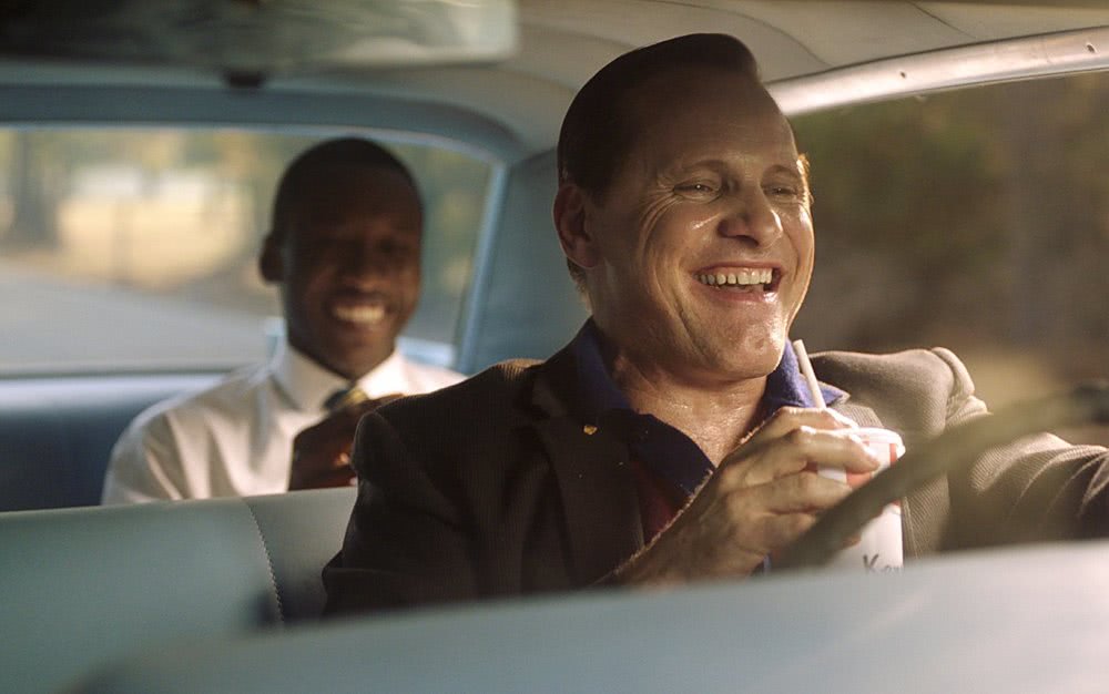 盘点高分电影治愈,容易被忽视的10部高分电影推荐