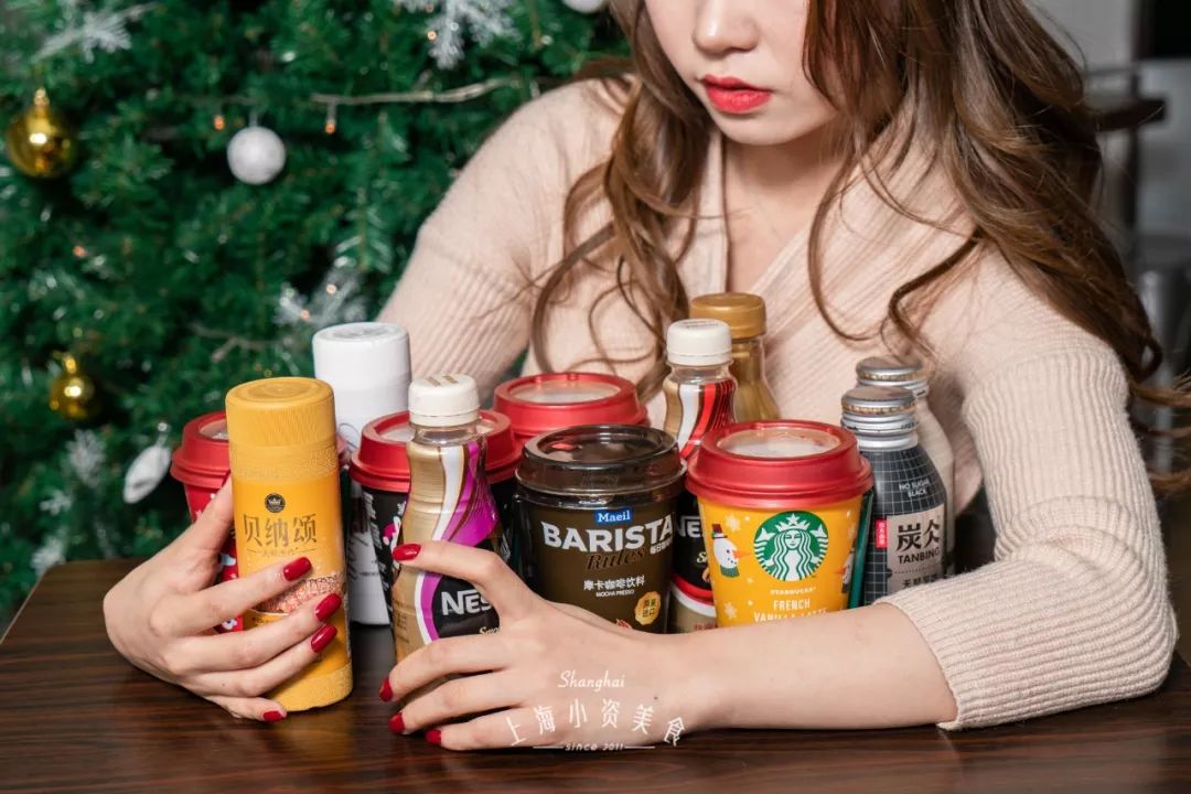 便利店美式无糖哪种咖啡好,711便利店的咖啡怎么样