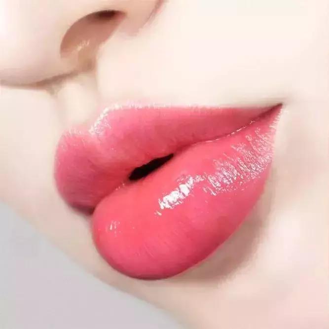 香奈儿口红cocoflash90,23年香奈儿爆款口红