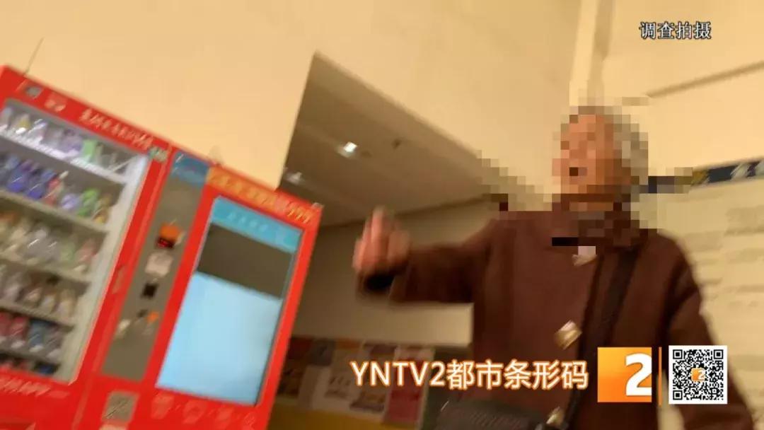 老人为什么买上万元床上四件套,老年人为什么买上万元床上四件套