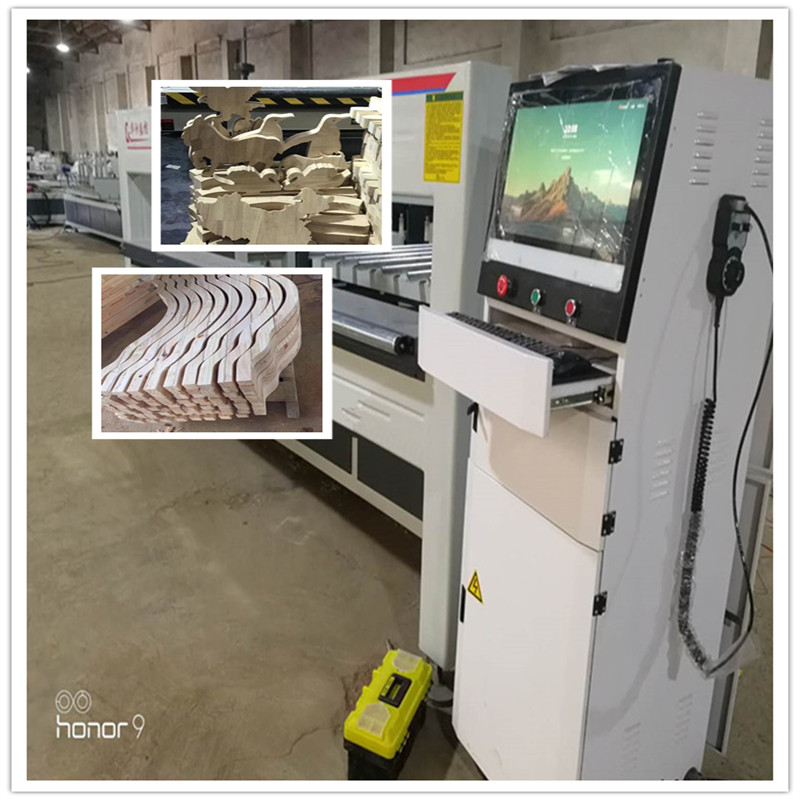 木工数控锯铣一体机求购,木工数控锯铣一体机