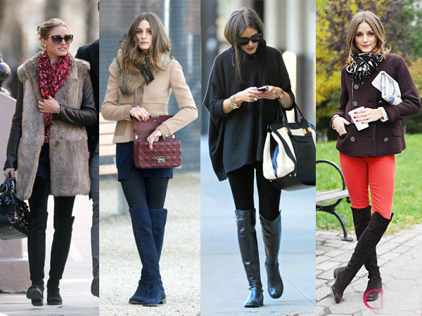 stuartweitzman真假辨别,stuartweitzman真假鉴别