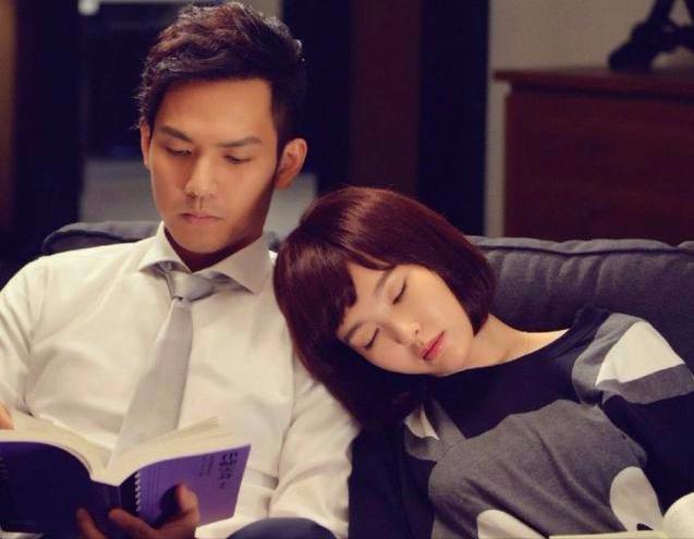 重温何以笙箫默,何以笙箫默何以琛有多爱赵默笙