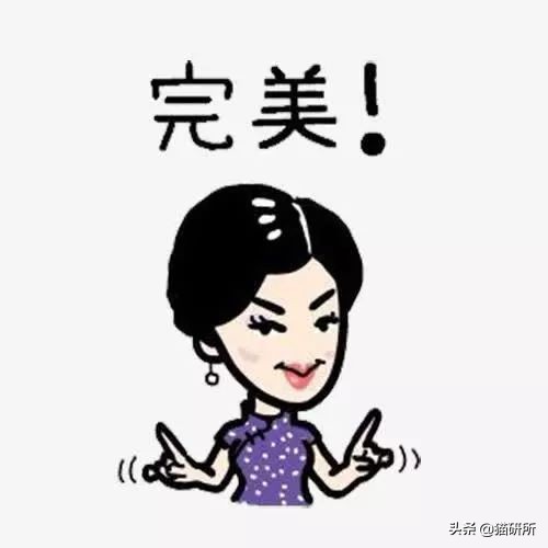 猫砂盆买什么样的最好,猫砂盆选什么的最合适