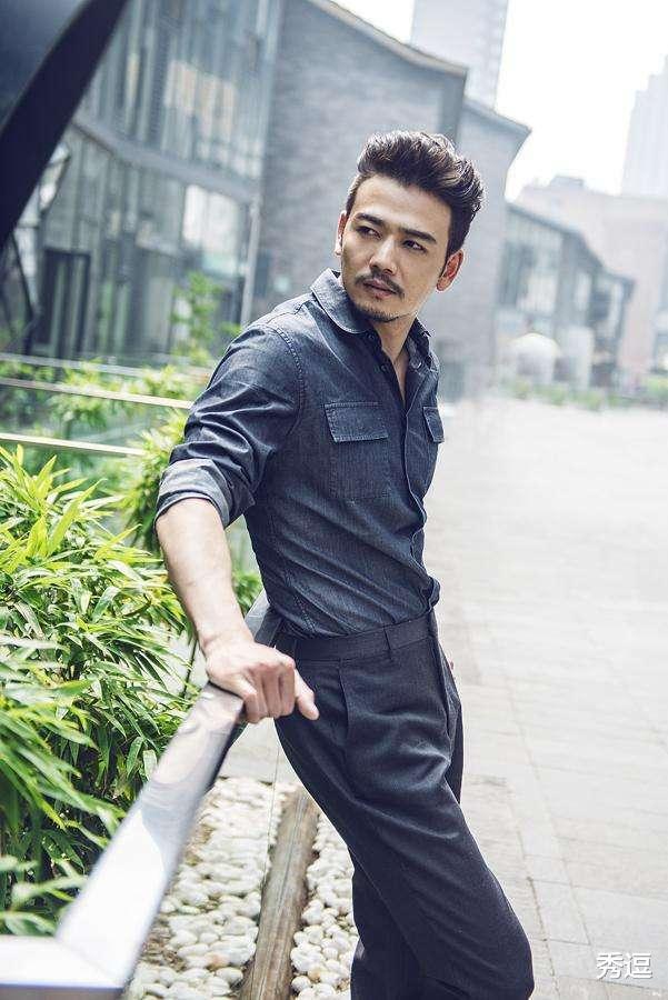 “限薪令”后再曝《异乡人》停机事件，演员拒绝降低片酬未果罢演