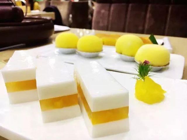 深圳喝早茶十大名店老茶楼,深圳早茶粤式早茶推荐