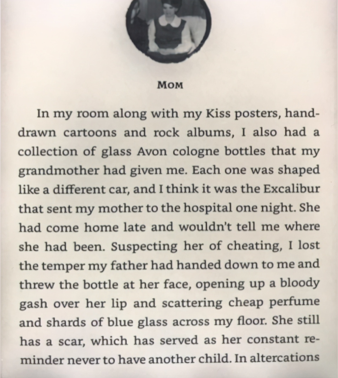 欧美明星性侵案,欧美女明星被性侵案件