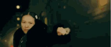 为什么许多女明星会选择嫁入豪门,盘点不愿意嫁豪门的4大女明星