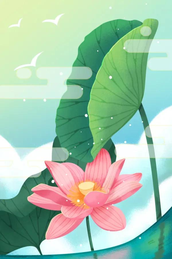 涧山,有故事,有未来