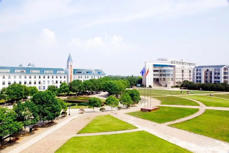 湖北省百强中学排名,最新湖北省高中100强