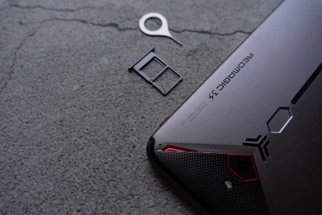 游戏液冷散热,打游戏用风扇还是用散热器好一点