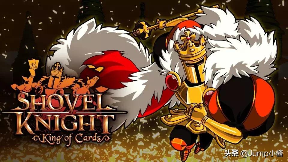 psv最新消息,psv还有新游戏发售吗