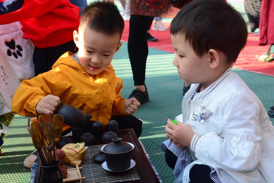 搴嗗浗搴嗙埍绁栧浗鐖卞涔′富棰樺辜鍎垮洯,娌冨痉鍏颁笢澶у辜鍎垮洯澶師