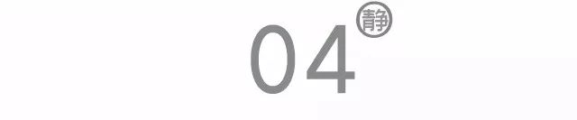 我连袜子都不会洗:父母离开后,比直面死神更可怕的是独立生活