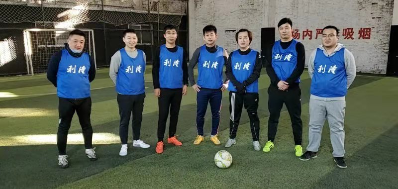 天津惠灵顿国际学校足球友谊赛,2019年3月6号天津足球比赛