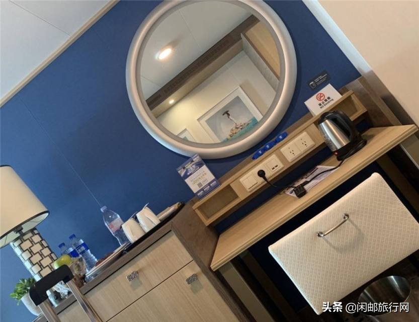 上海乘坐皇家加勒比海洋光谱号去往日本熊本及福冈6天5晚详细攻略