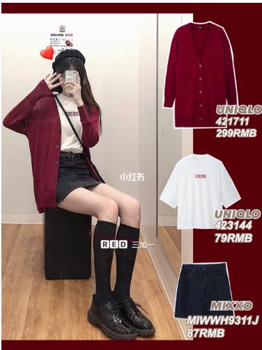 皮肤科医生给的7个护肤建议,皮肤科医生推荐护肤措施