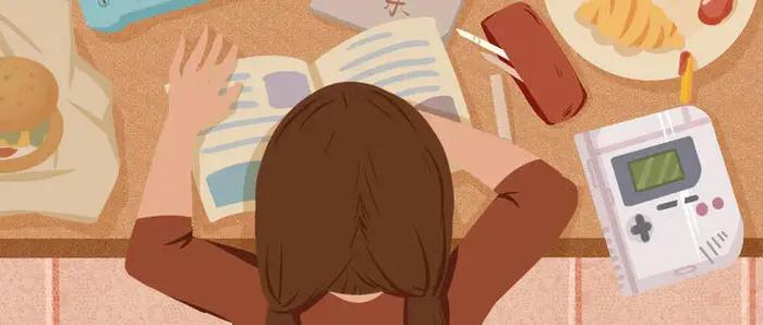 幸福课栈托管,幸福客栈演讲目标