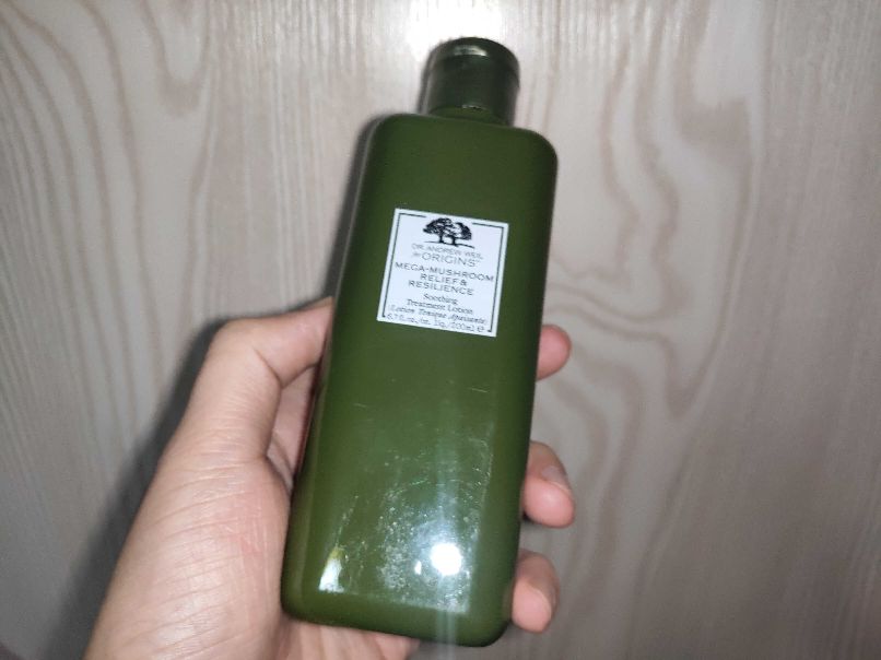 雅诗兰黛爽肤水的选择标准,雅诗兰黛爽肤水价格